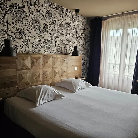 Best Western Citadelle-2