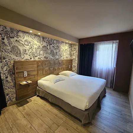 Best Western Citadelle-3