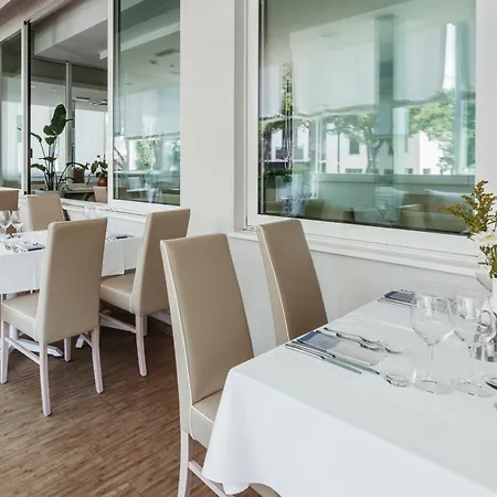 Hotel Cristallo-2
