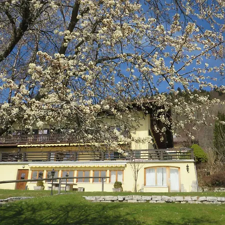 Der Westerhof Hotel-2