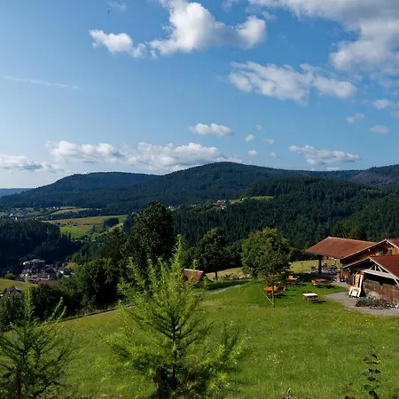 Sackmann Schwarzwald Charme-2