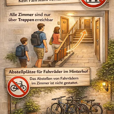 Pension Apostel-3