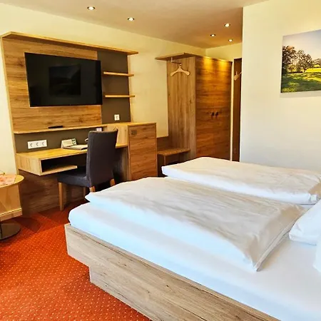 Hotel Hanses-Braeutigam-3