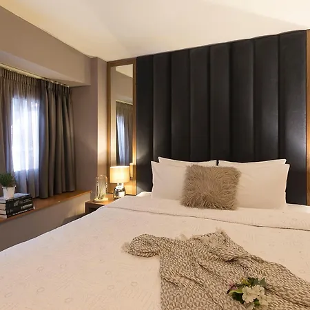 Plaza Hotel, Philian Hotels And Resorts-3