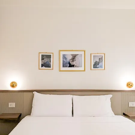 Hotel Lauri-2