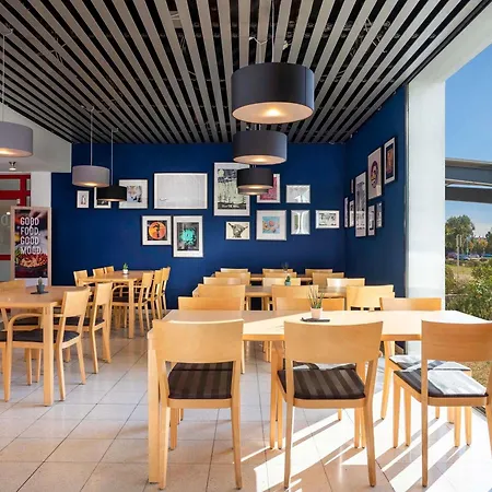 ibis Styles Darmstadt-2