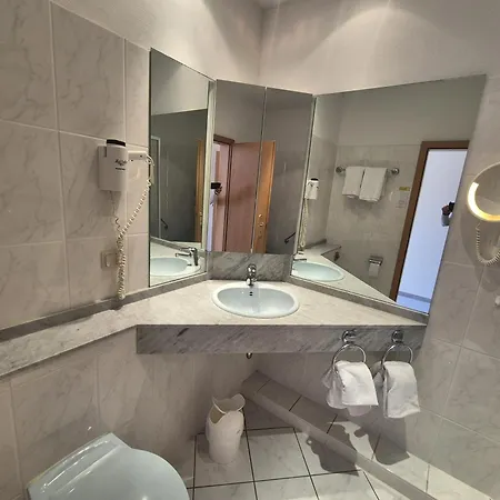 Hotel Hahnenkleer Hof-3