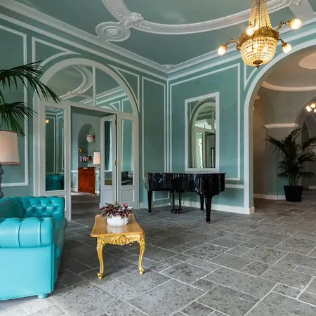 Grand Hotel Menaggio-2