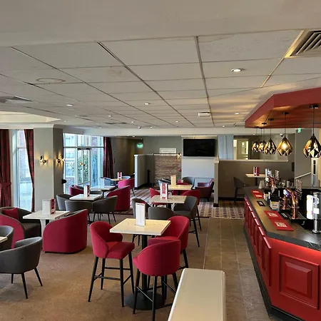 Orida Maidstone-3