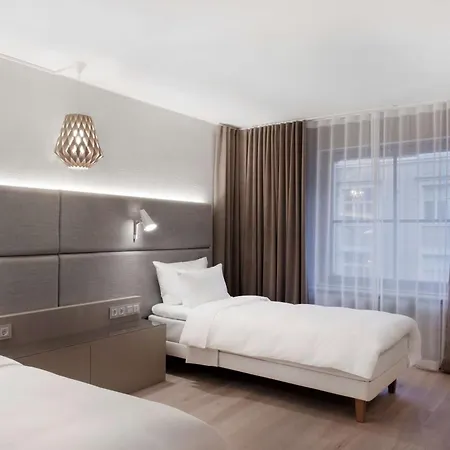 Radisson Blu Royal Hotel, Helsinki-3