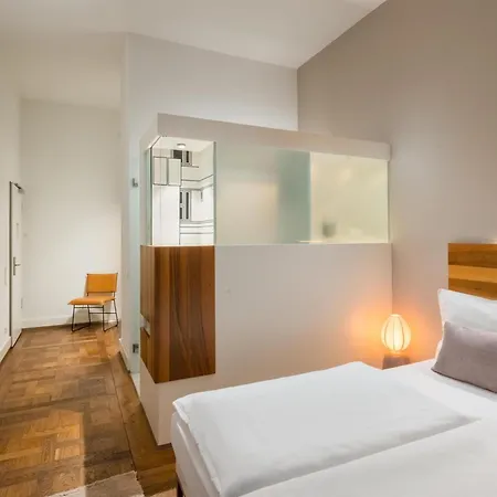 HOPPER Hotel St. Josef-2