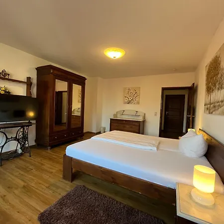 Hotel Weingärtner-3