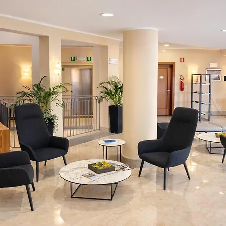 Hotel San Rocco-2