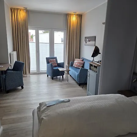 Boutiquehotel Myn Utspann-2