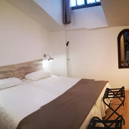 Hotel Colegiata-2