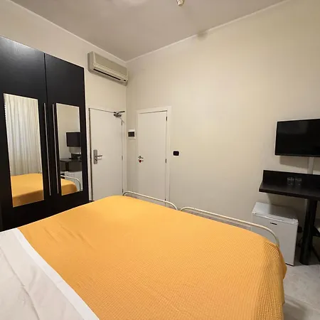 Hotel San Marco-2