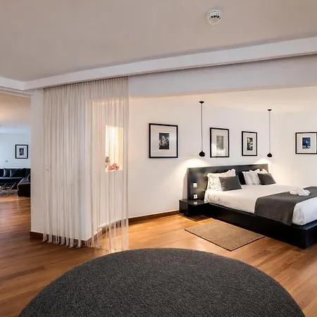 Bab Hotel Marrakech, Boutique Hotel & Spa-3