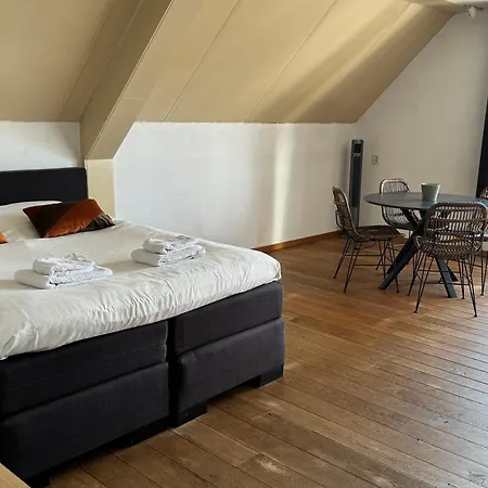 Hotel BEAU-2