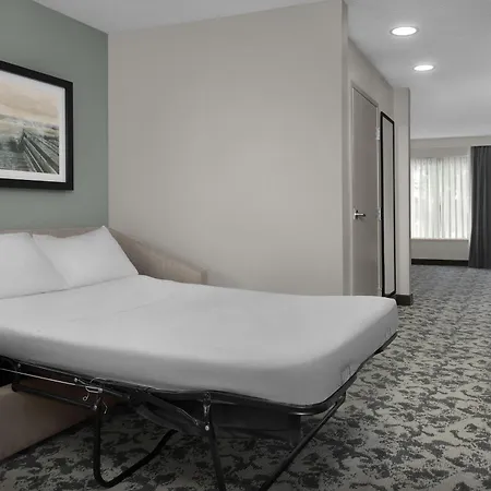 Hilton Garden Inn Hilton Head-3