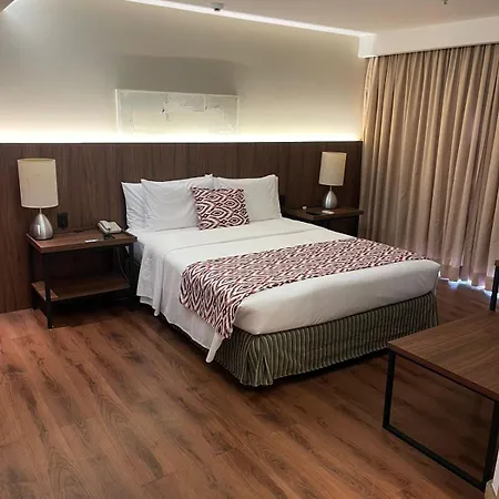 Grand Bittar Hotel-3