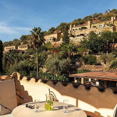 La Residencia, A Belmond Hotel, Mallorca-2