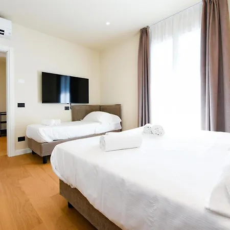 Best Western Hotel Arya-3