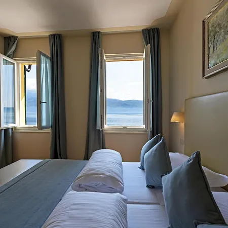 Hotel Baia D'Oro - Adults Only-3