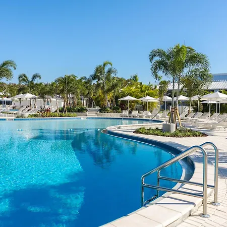 Saddlebrook Resort-3