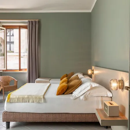 Hotel Marisa-2