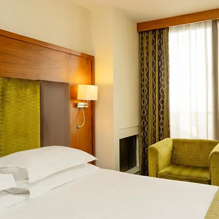 The View Hotel-2