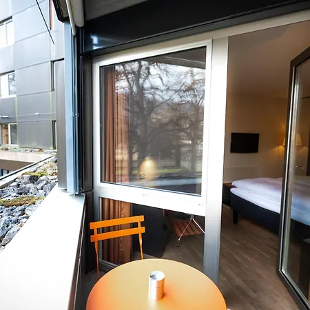 Hotel Seepark Thun-3