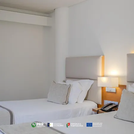 The Azoriani Boutique, Ascend Hotel Collection-3