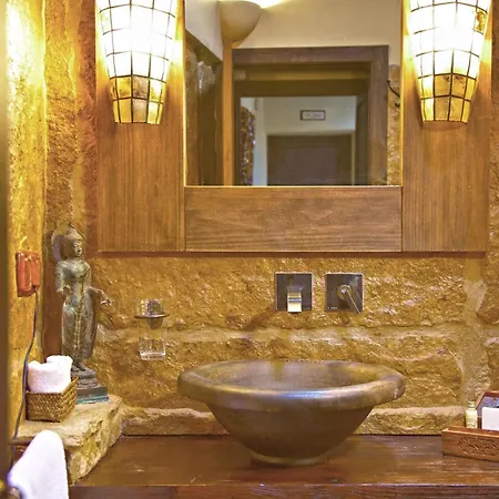 Casa Pinto-2