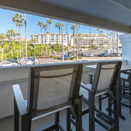 San Clemente Cove Resort-2