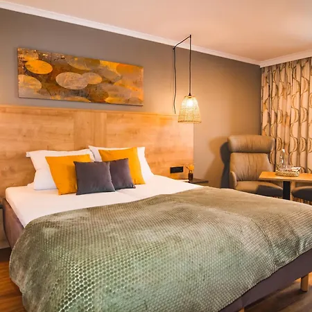 Hotel Konradshof-2