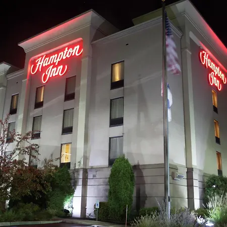 Hampton Inn Oneonta-3