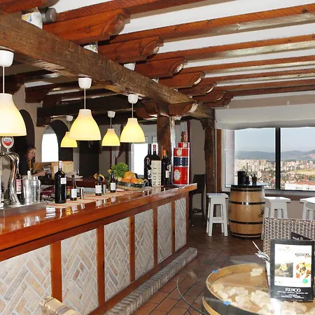 Hotel Risco-2