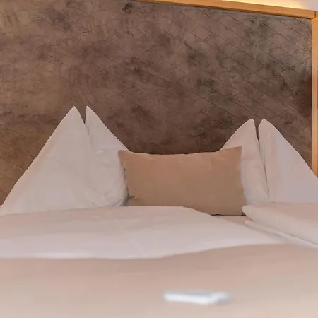 Hotel Langeck-3