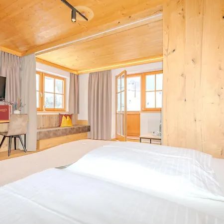 Hotel Langeck-2