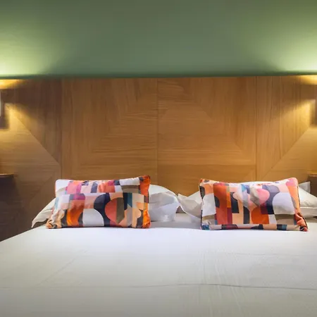 Cit'Hotel Logis De Brou, Bourg En Bresse Renove En 2026-2