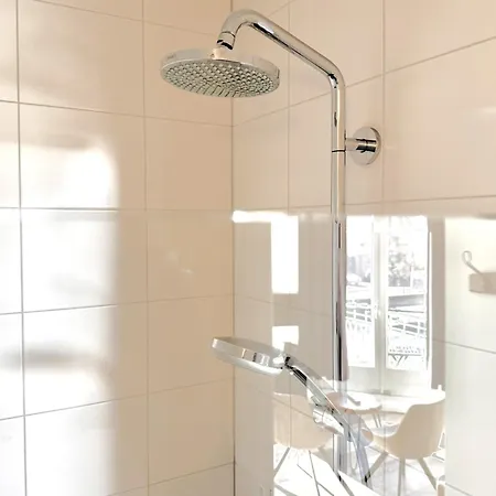 Boutique Hotel Joure - Centrum & Haven-2