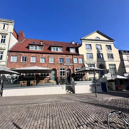 Hotel KO15-2