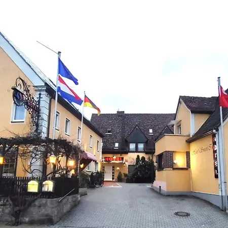 Hotel Smart-Inn-2