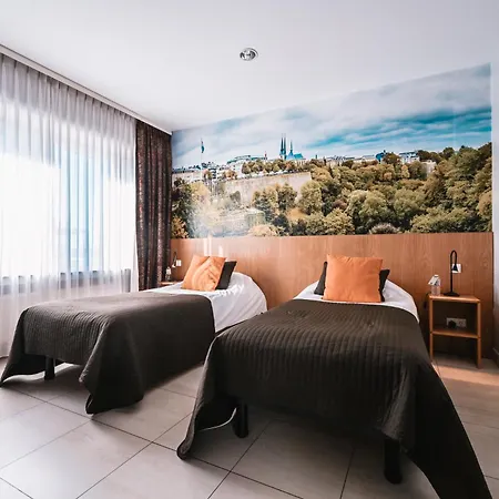 Hotel Pax-3