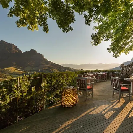 Delaire Graff Lodges And Spa-3
