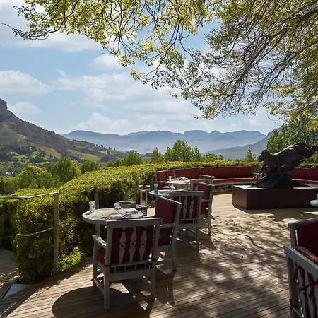 Delaire Graff Lodges And Spa-2