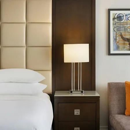 Sheraton West Des Moines-2