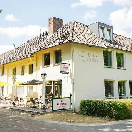 Hotel Eperland-3