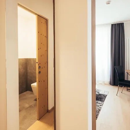 Genusshotel Goldene Rose-3