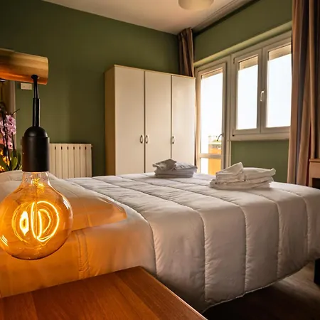 Hotel Laurin-2